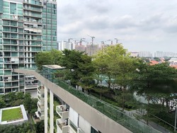 Sennett Residence (D13), Condominium #191807782